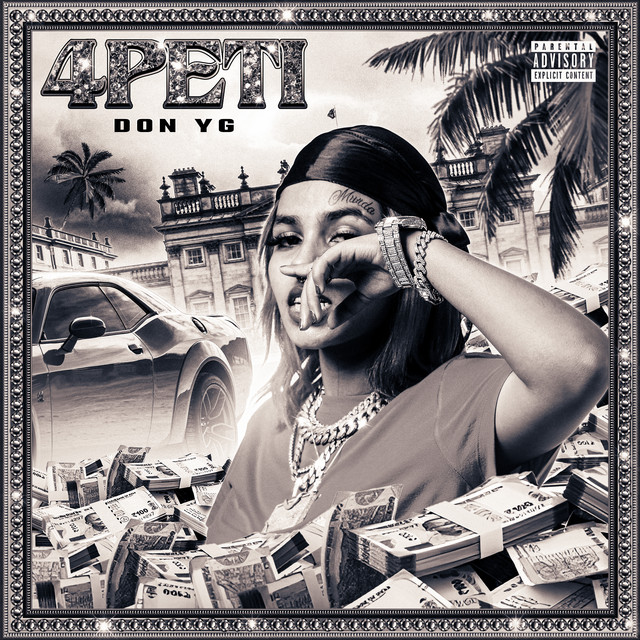 4PETI - Instrumental B