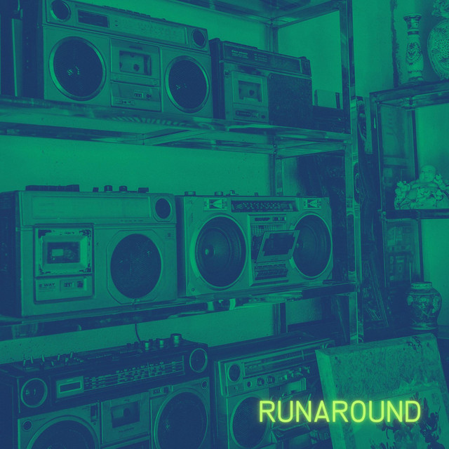 RUNAROUND