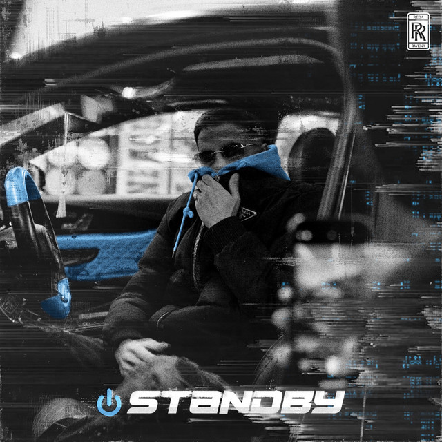 Standby