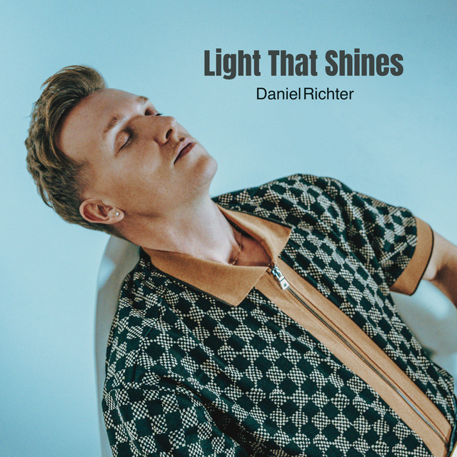Light That Shines
