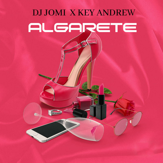 Algarete
