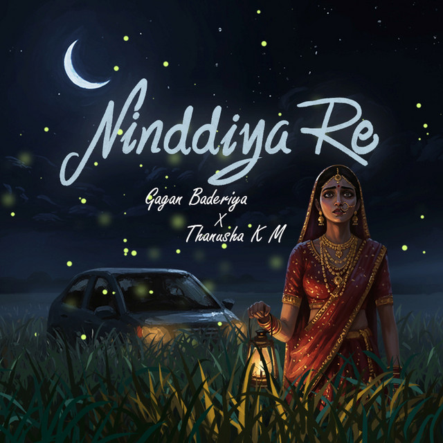Ninddiya Re