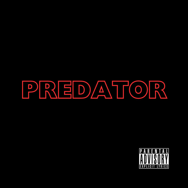 Predator