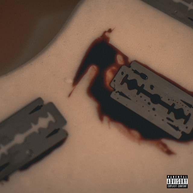 worthless cover art