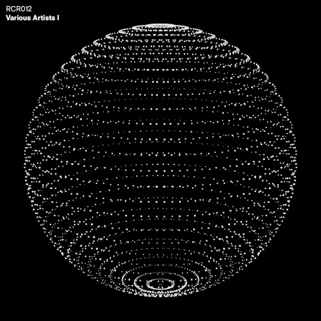 Code 1 cover
