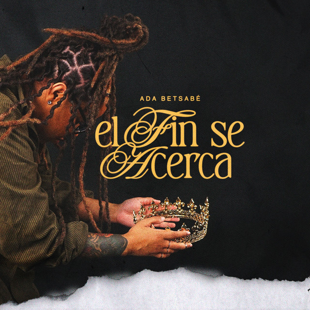 El Fin Se Acerca cover art