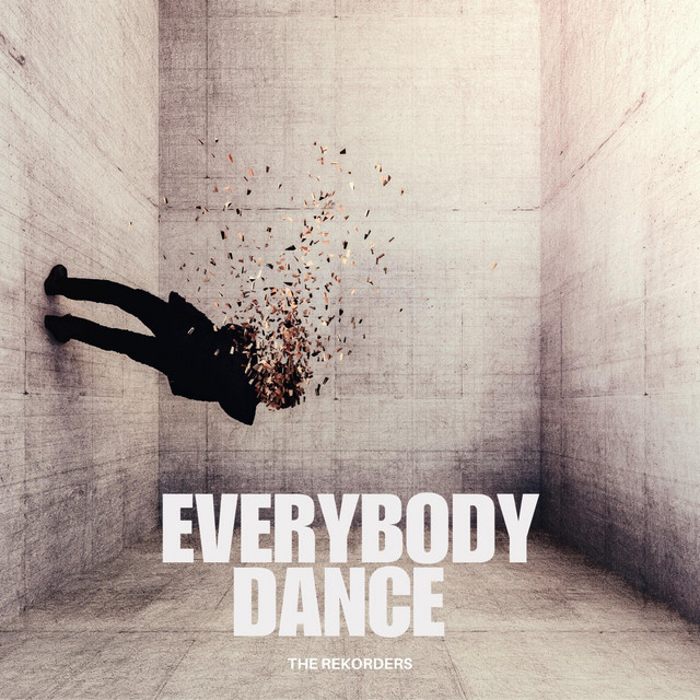 Everybody Dance