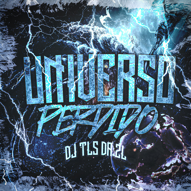Universo Perdido