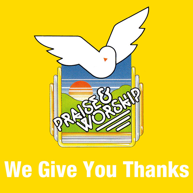 Sing in the Midst of the Congregation - song and lyrics by Praise ...
