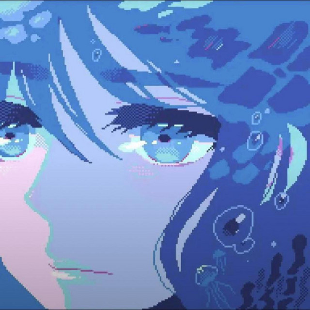 Ble(Without U) cover art