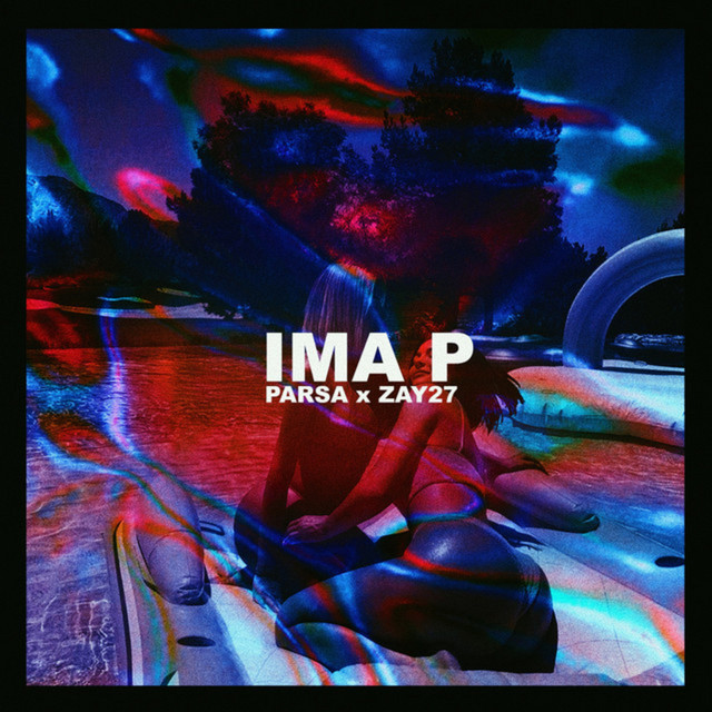 IMA P