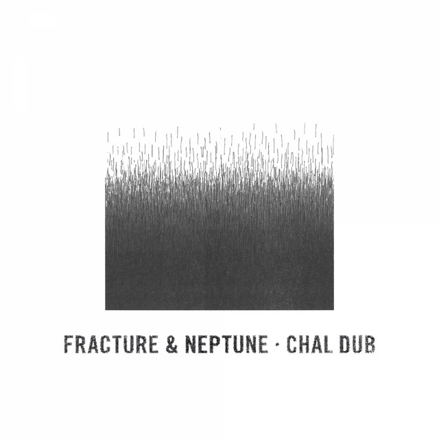 Chal Dub album art