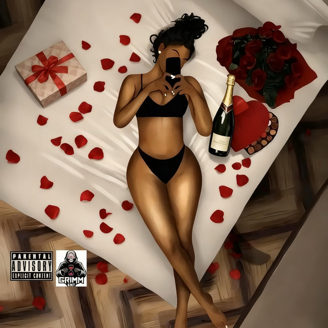 G.R.I.M.M. Valentine’s