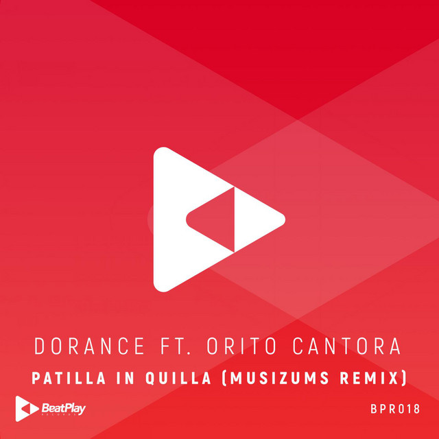 Dorance