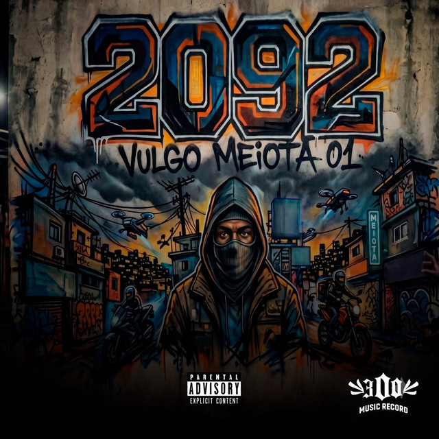 2092