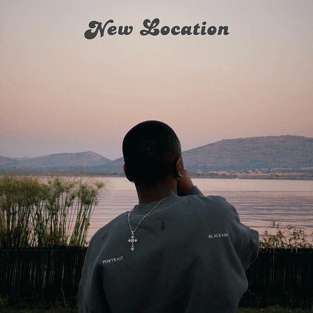 Missing U cover art
