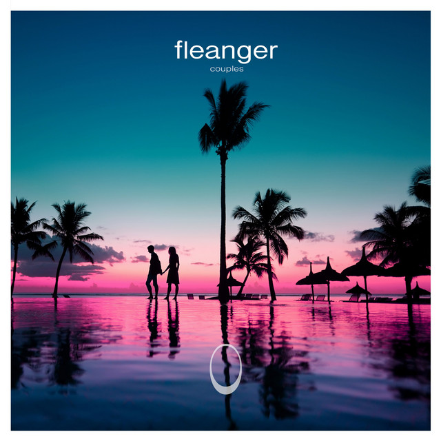 Cover art: Couples — Fleanger