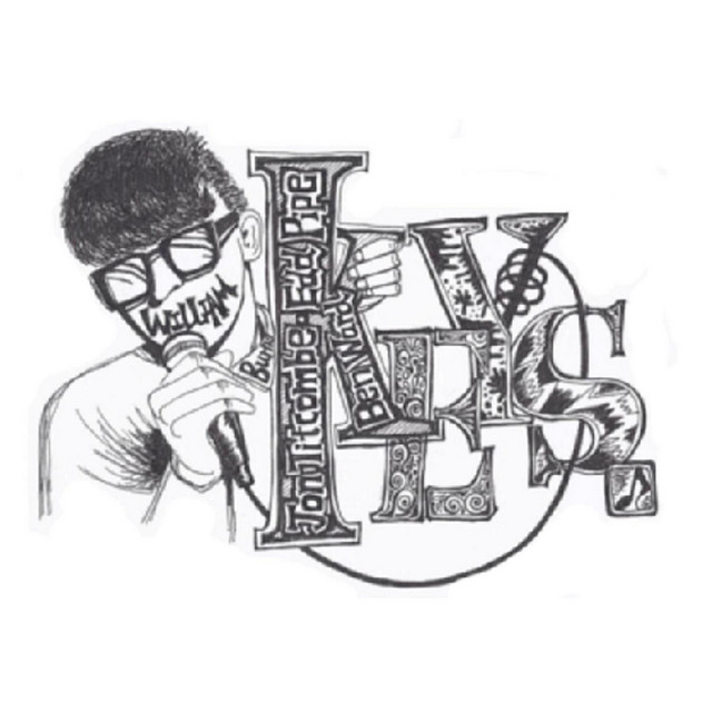 Innocuous Beats cover art