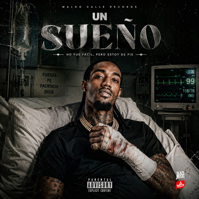 Un Sueño