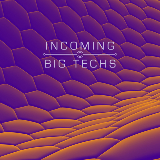 Incoming