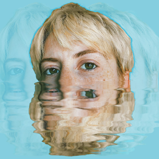 Loud cover art