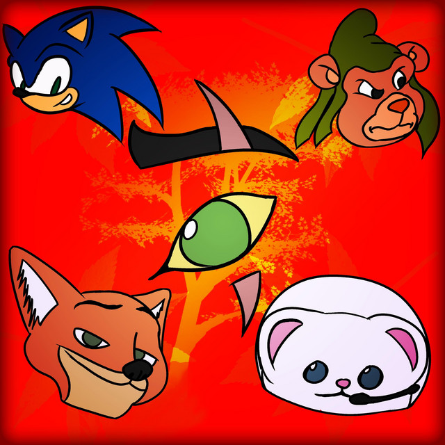 REAL BEASTMAN HOURS cover art