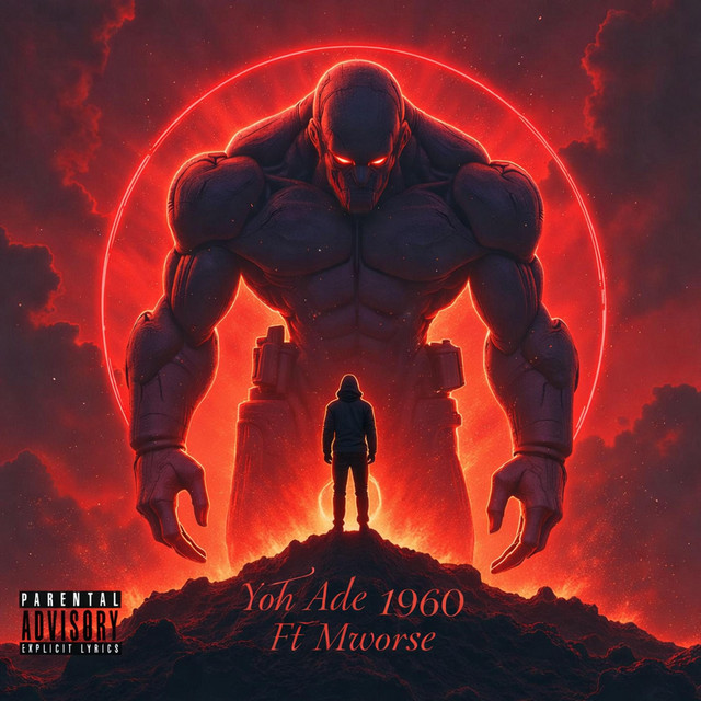 Dooms Day - Produced by Diangosh