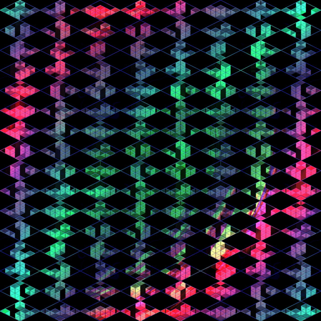 C.H.E.M.O. cover