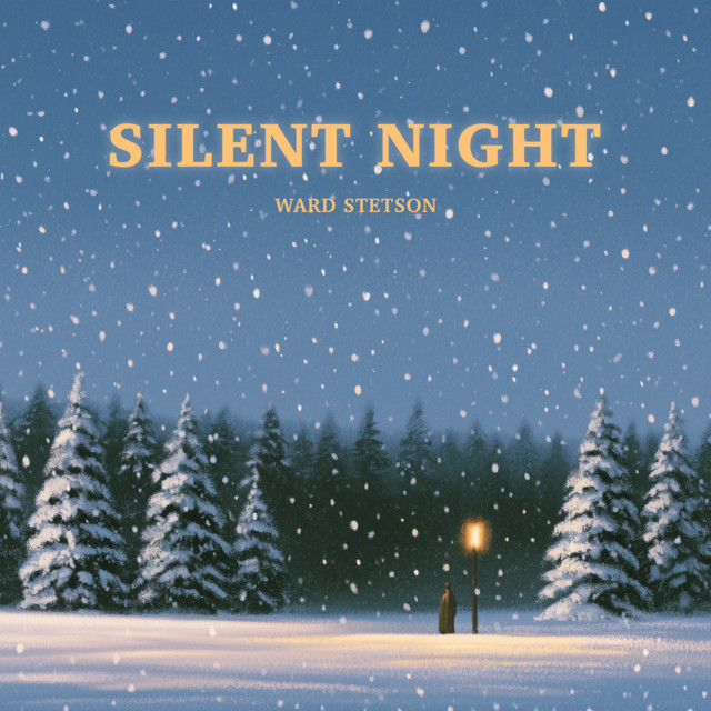 Silent Night