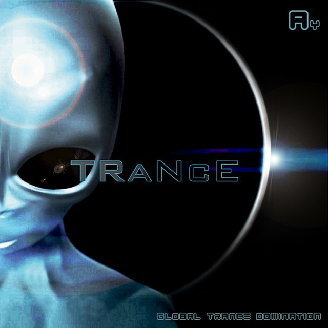 Trance - Compilation by Various Artists | Spotify
