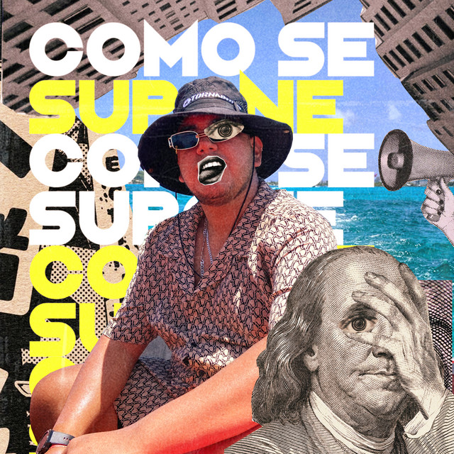 Como Se Supone