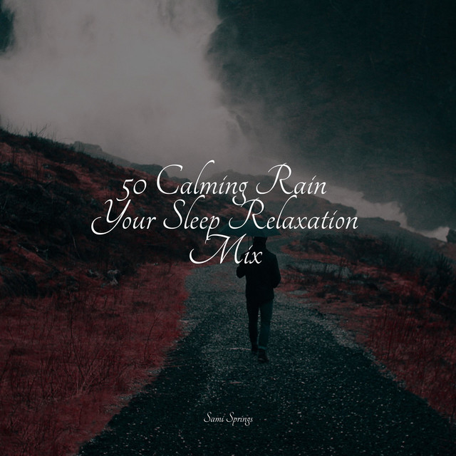 50 Calming Rain Your Sleep Relaxation Mix - Album by Nature Sounds ...