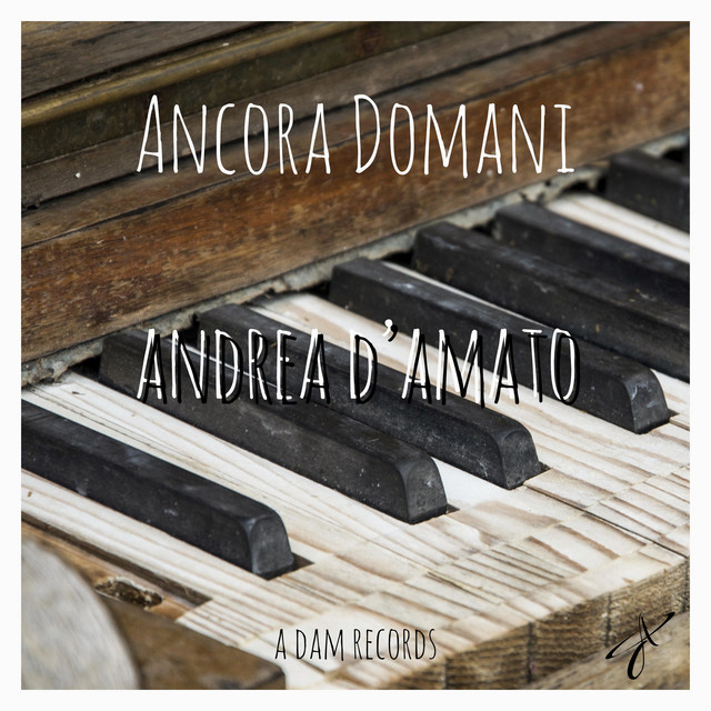 Ancora domani