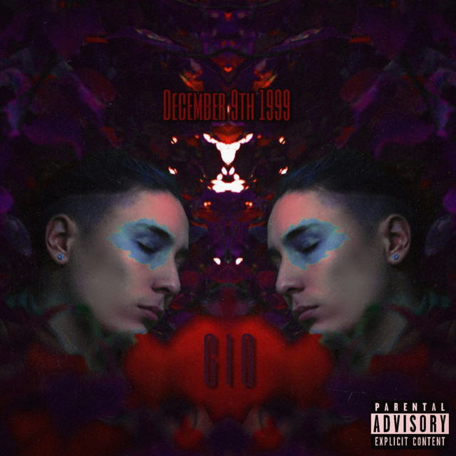 December 9th, 1999 cover art