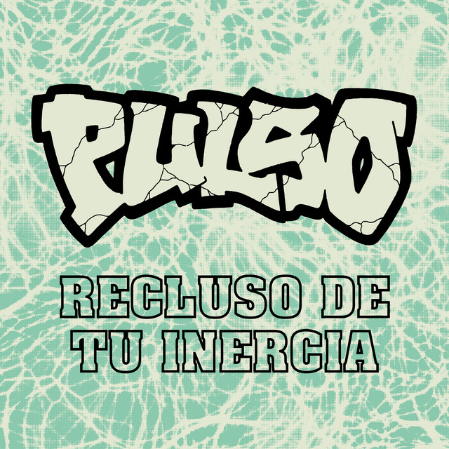 Recluso de Tu Inercia