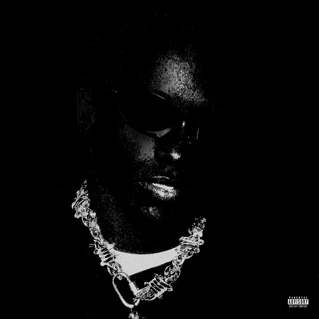 M.E.L.T cover art