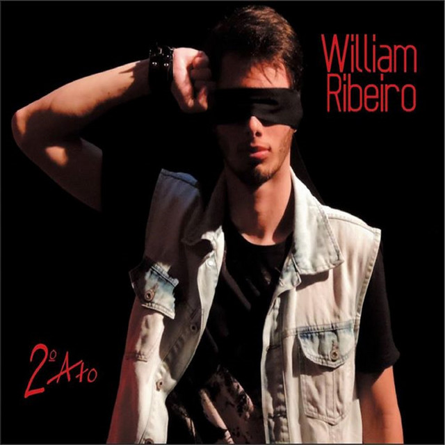 William Ribeiro