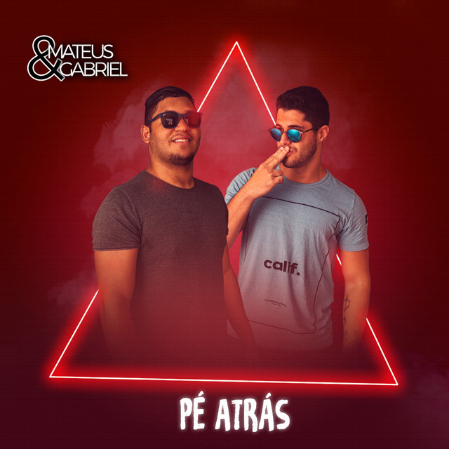 Mateus & Gabriel