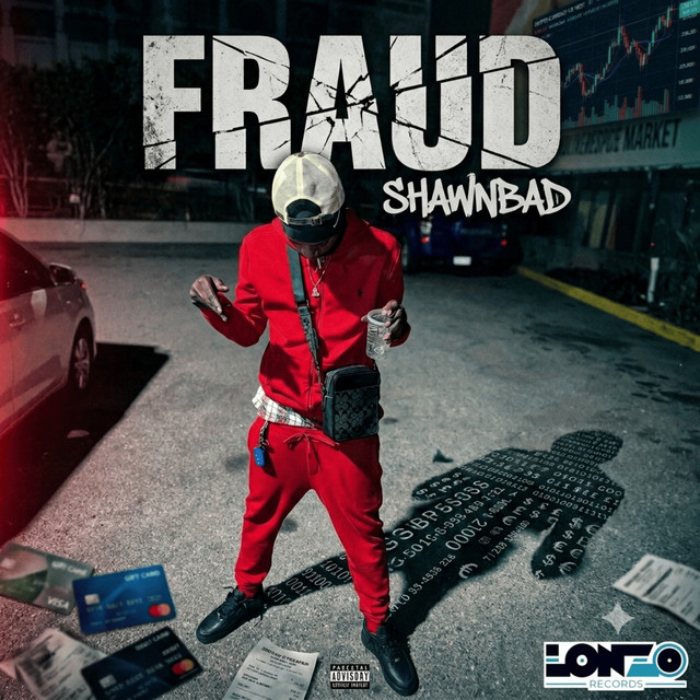 Fraud
