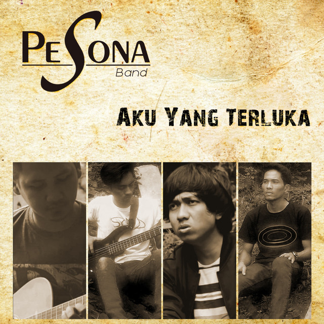 Pesona Band