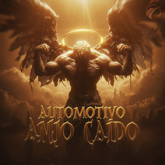 AUTOMOTIVO ANJO CAÌDO
