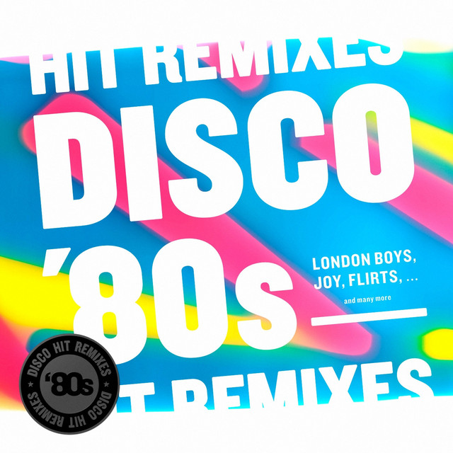 DJ OSSHY 80's Disco Hits CD コレクション ディスコ・チーク80′s selected by DJ OSSHY Discography | DJ OSSHY