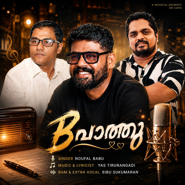 Bpathu album image