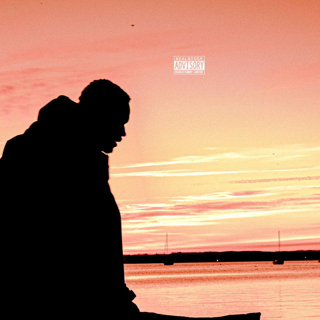 THE BRIGHTER SIDE OF HISTORY cover art