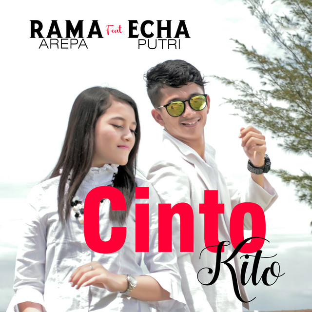 Cinto Kito