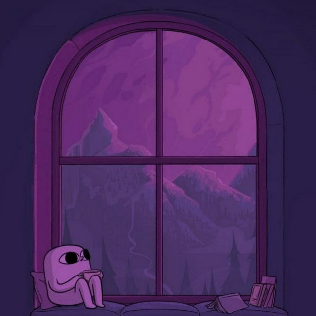 I won't fall again cover art
