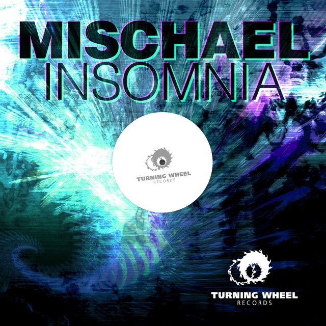 Mischael