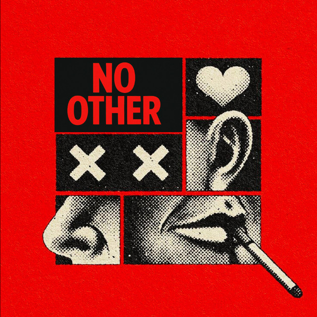 No Other
