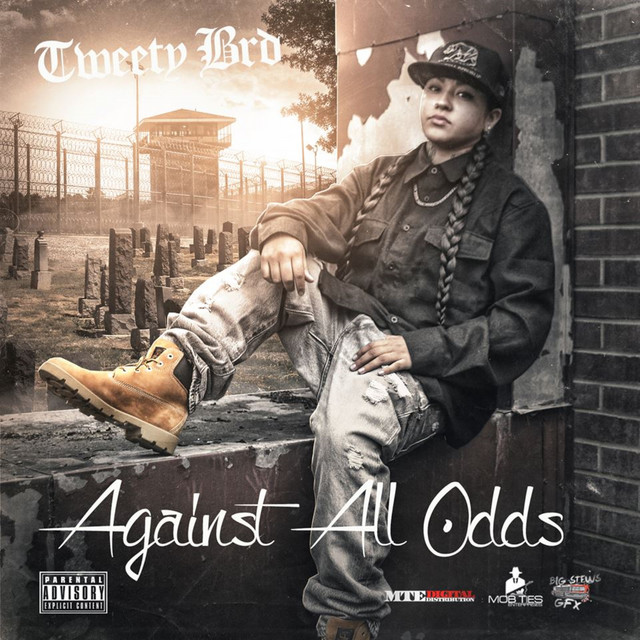 High Till I Die cover art