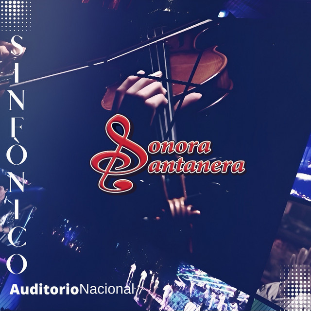 Ya no Vuelvas Conmigo cover art